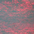 VELO LUMINOUS FABRIC - SAMPLE PACK